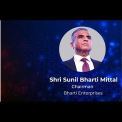 5G in India to Arrive as Soon as Pricing of the Equipment Comes Down and Devices Start Becoming Available: Sunil Mittal