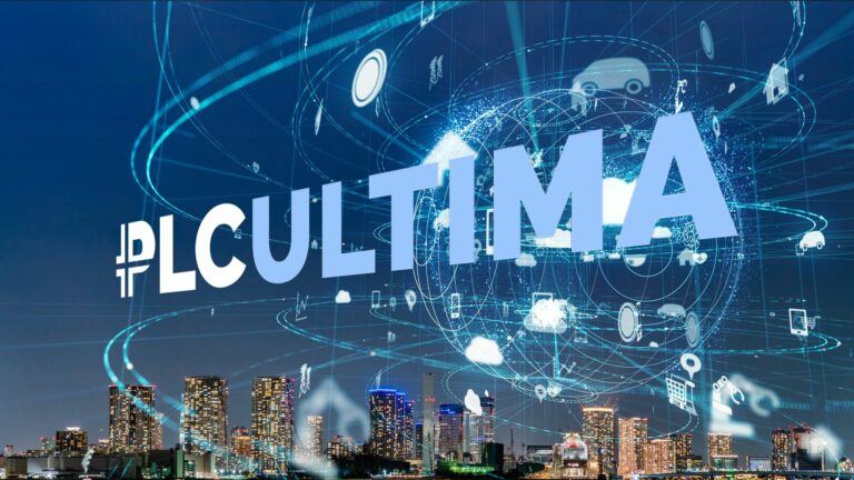 PLC Ultima Is a New Cryptocurrency With the Most Relevant Products for 2022