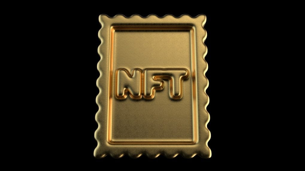 Do cryptocurrency prices affect the value of NFTs? Let us find out