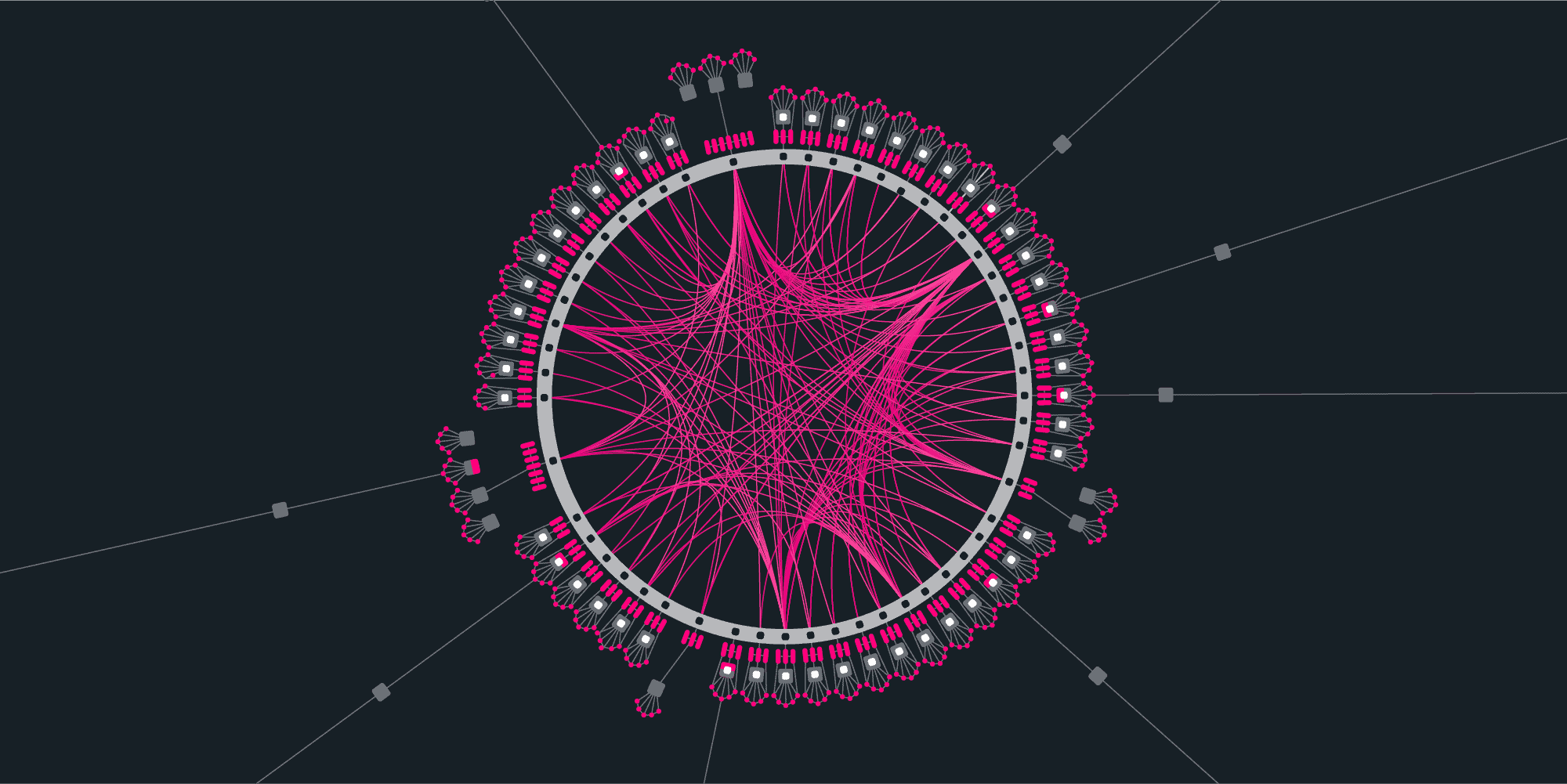 Polkadot Recovery And HUH Token Are Successfully Multi-Chain