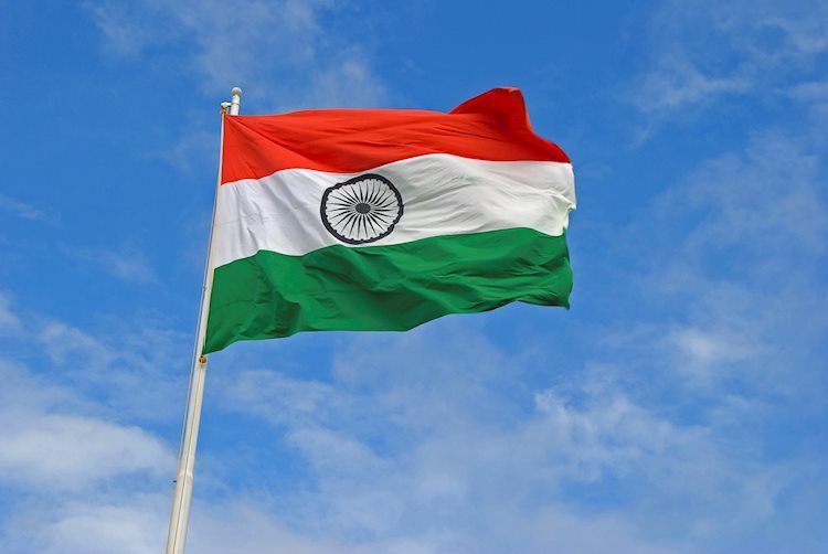 Cryptocurrency index rolls out in India, tracking crypto performance amid crypto ban talks