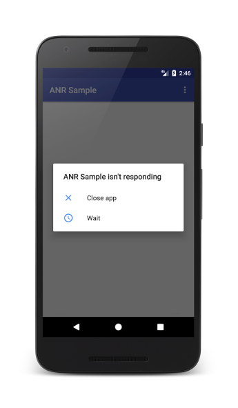 Android - anr_example_framed