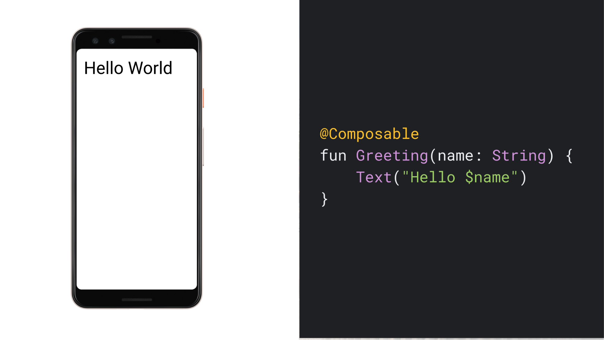 Android - compose_1