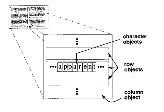 06.Flyweight - naive-structure