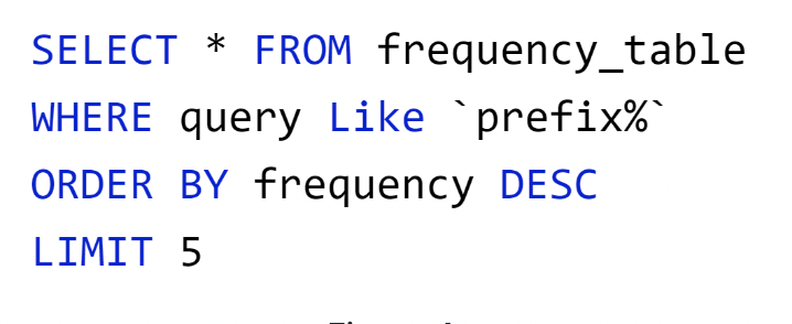 query-service-sql-query